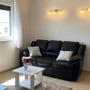https://apartman-emilia.splithotels.org