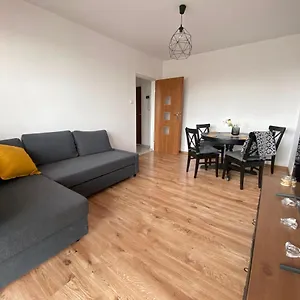 https://sloneczna-kawalerka-5-min-od-plazy.gdanskhotel.org