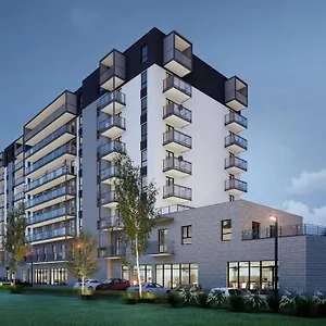 https://warsaw-apartments-wiktoryn.warsawhotelspoland.com