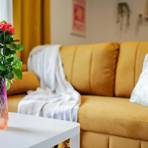 https://bh-properties-apartamenty-letnica.gdanskhotel.org