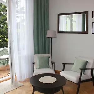 https://luksusowy-apartament-ii.gdanskhotel.org