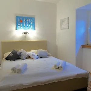  Apartment Nika Croatia