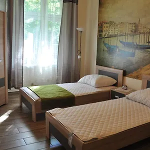 Apartament Wenecja 4a By Homeprime, Kraków